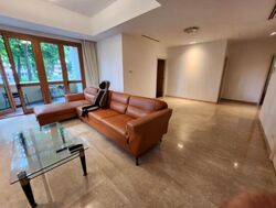 avalon photo thumbnail #1